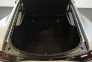 AMG GT 43 PREMIUM PLUS PAKKET - RIJASSIST AMG GT 43 PREMIUM PLUS PAKKET - RIJASSIST