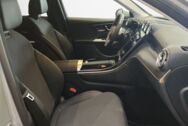 GLC 200 4M GLC 200 4M