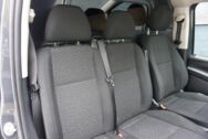 Vito 116 cdi EXTRA LANG Vito 116 cdi EXTRA LANG
