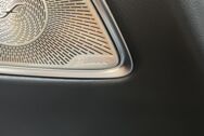 E 300 T e RIJASSISTENTIE - TREKHAAK WEGKLAPBAAR - BURMESTER 