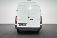 Sprinter  317 cdi L2 - H2 - AUTOMAAT 