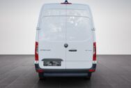 Sprinter 317 cdi L2 - H2 -  AUTOMAAT 