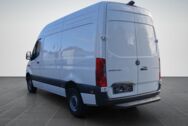 Sprinter  317 cdi L2 - H2 - AUTOMAAT 