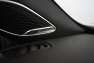 CLA 250 e AMG - BURMESTER SURROUND - NIGHT PAKKET