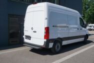 eSPRINTER 312 L2 - H2
