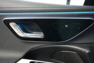 E 220 T d PANO DAK - TREKHAAK WEGKLAPBAAR E 220 T d PANO DAK - TREKHAAK WEGKLAPBAAR