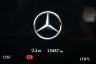 C 200 d TREKHAAK WEGKLAPBAAR C 200 d TREKHAAK WEGKLAPBAAR
