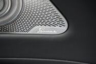 S 450 e FULL OPTIE S 450 e FULL OPTIE