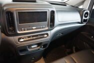 Vito 114 cdi AUTOMAAT Vito 114 cdi AUTOMAAT