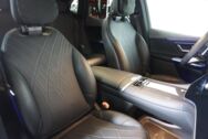 EQE 350+ SUV AMG - HYPERSCREEN - AIRMATIC EQE 350+ SUV AMG - HYPERSCREEN - AIRMATIC
