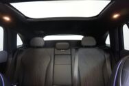 EQE 350+ SUV AMG - HYPERSCREEN - AIRMATIC EQE 350+ SUV AMG - HYPERSCREEN - AIRMATIC