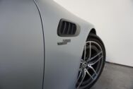 AMG GT 43 PREMIUM PLUS PAKKET - RIJASSIST AMG GT 43 PREMIUM PLUS PAKKET - RIJASSIST