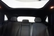 EQE 350 4MATIC SUV AMG - AIRMATIC EQE 350 4MATIC SUV AMG - AIRMATIC