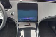 EQE 350+ SUV PANO DAK - 360° camera - MEMORY EQE 350+ SUV PANO DAK - 360° camera - MEMORY