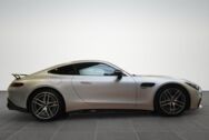 AMG GT 43 PREMIUM PLUS PAKKET - RIJASSIST AMG GT 43 PREMIUM PLUS PAKKET - RIJASSIST