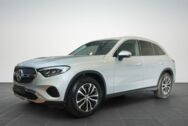 GLC 200 4M 