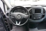 Vito 116 cdi EXTRA LANG 