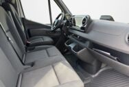 Sprinter  317 cdi L2 - H2 - AUTOMAAT 