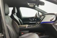 EQE 300 SUV AMG - TREKHAAK WEGKLAPBAAR - HEAD-UP EQE 300 SUV AMG - TREKHAAK WEGKLAPBAAR - HEAD-UP