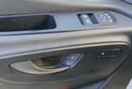 Sprinter 317 cdi L2 - H2 - AUTOMAAT Sprinter 317 cdi L2 - H2 - AUTOMAAT