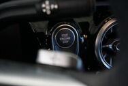 CLA 250 e AMG - BURMESTER SURROUND - NIGHT PAKKET CLA 250 e AMG - BURMESTER SURROUND - NIGHT PAKKET