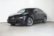 CLA 250 e AMG - MULTIBEAM LED CLA 250 e AMG - MULTIBEAM LED
