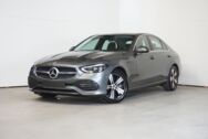 C 200 d TREKHAAK WEGKLAPBAAR C 200 d TREKHAAK WEGKLAPBAAR