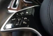 S 450 e FULL OPTIE S 450 e FULL OPTIE