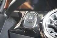 EQA 250 RIJASSISTENTIE PAKKET - TREKHAAK 