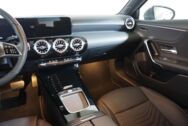A 200 d 