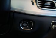 GLE 350 de 4M Panoramisch dak GLE 350 de 4M Panoramisch dak
