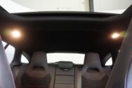 CLA 250 e SB AMG - PANO DAK - MEMORY CLA 250 e SB AMG - PANO DAK - MEMORY