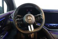 EQE 350+ SUV AMG - HYPERSCREEN - AIRMATIC EQE 350+ SUV AMG - HYPERSCREEN - AIRMATIC