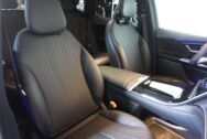EQE 350 4MATIC SUV AMG - AIRMATIC EQE 350 4MATIC SUV AMG - AIRMATIC