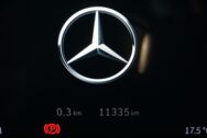 EQE 350 4MATIC SUV AMG - AIRMATIC