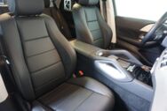 GLE 350 de 4M PANO DAK - TREKHAAK 