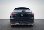 EQE 350+  SUV PANO DAK - 360&deg; camera - MEMORY