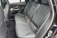 EQE 350+  SUV PANO DAK - 360&deg; camera - MEMORY