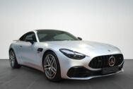 AMG GT 43 PREMIUM PLUS PAKKET - RIJASSIST AMG GT 43 PREMIUM PLUS PAKKET - RIJASSIST