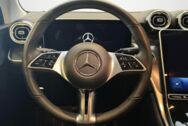 GLC 200 4M 