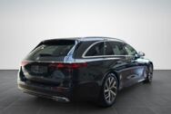 E 300 T e RIJASSISTENTIE - TREKHAAK WEGKLAPBAAR - BURMESTER E 300 T e RIJASSISTENTIE - TREKHAAK WEGKLAPBAAR - BURMESTER