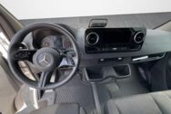 Sprinter  317 cdi L2 - H2 - AUTOMAAT 