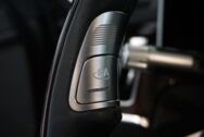 S 450 e FULL OPTIE S 450 e FULL OPTIE