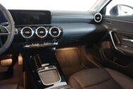 A 180 