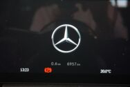 B 200 d 