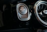 GLA 250 e AMG Line - NIGHT PAKKET GLA 250 e AMG Line - NIGHT PAKKET