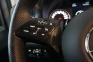 Vito 114 cdi AUTOMAAT Vito 114 cdi AUTOMAAT