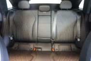 EQE 350+  SUV AMG - HYPERSCREEN - AIRMATIC 