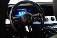 E 300 T de AMG - TREKHAAK WEGKLAPBAAR E 300 T de AMG - TREKHAAK WEGKLAPBAAR