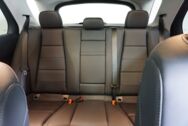 GLE 350 de 4M PANO DAK - TREKHAAK 